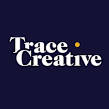 Trace Creative logo