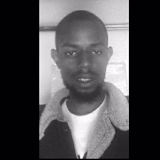 John Ng'ang'a