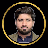 Shah Zeb