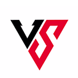 Vimal Sales
