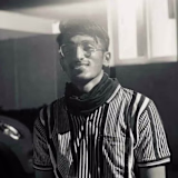 Anirudh B