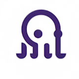 OSS Consulting