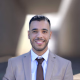 Imad Elouajib