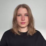 Michelle Grishchenko