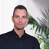 Andreas Stricker
