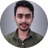 Numair Arshad