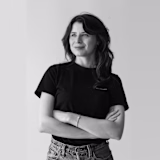 Pinar Bahar