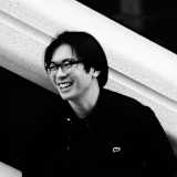 Brandon Tran