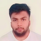 SHAIKH REHAN S