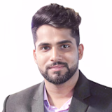 Sanjeev Pratap Singh