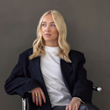 Siena Hutchinson