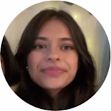 Fatima Najam