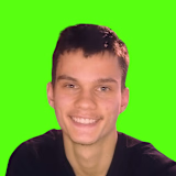 Mihajlo Coloveic