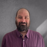 José Barreiro