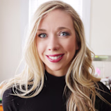 Rebecca Mandich