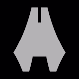 Academia Opos logo