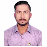MUHAMMAD DANIYAL