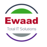 Ewaad IT Solutions