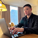 Charles Chen