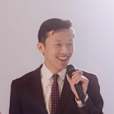 Jacky Lei