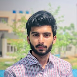 Muhammad Farhan