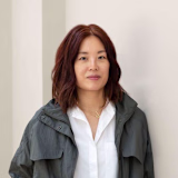 Kimberly Hu
