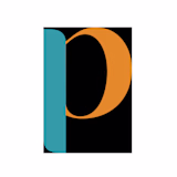 PiCMate logo