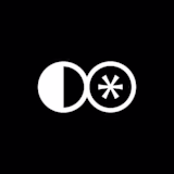 Dorxata logo