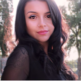 Amber Lemley, PHR