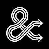 Bits&Letters logo