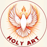 Holy Art