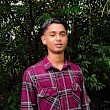 Adithyan N A