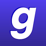 Grauberg logo