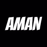 Aman Mollah