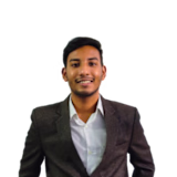 gerald rozario