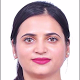 shubhangi pandey