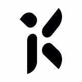 Kuartz Studio logo
