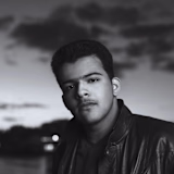 Abdallah Hisham