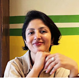 Meher Afroz