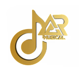 ACR Musical