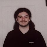Julian  