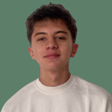 Matías  Ruiz