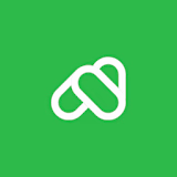 Augment logo