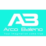 Arco Baleno logo