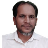 Muhammad Anwar Nadeem