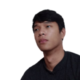 Vincent Paul Dela Cruz