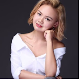 Zoie Zhu