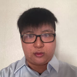 Panisa Kraiwattanapong
