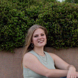 Rebekah Cheatham