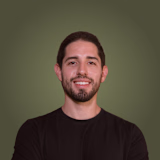 Mauricio Cornejo